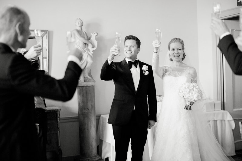 084_GrandHotelStockholmWedding