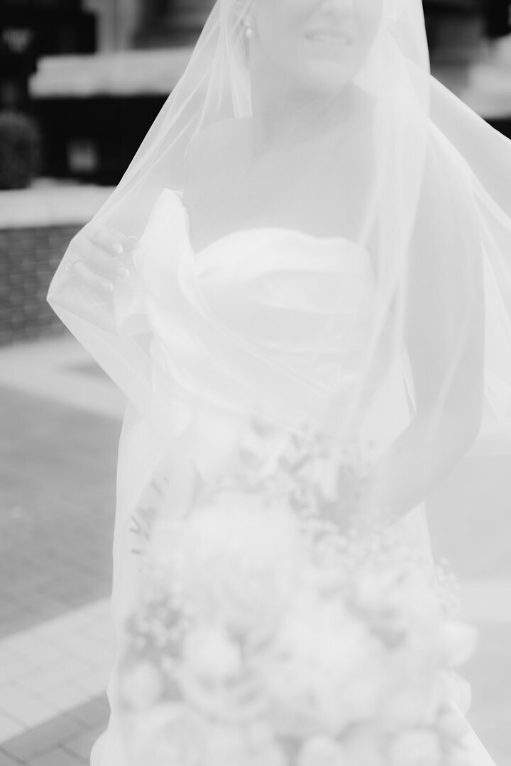 abby+kory (61 of 115)