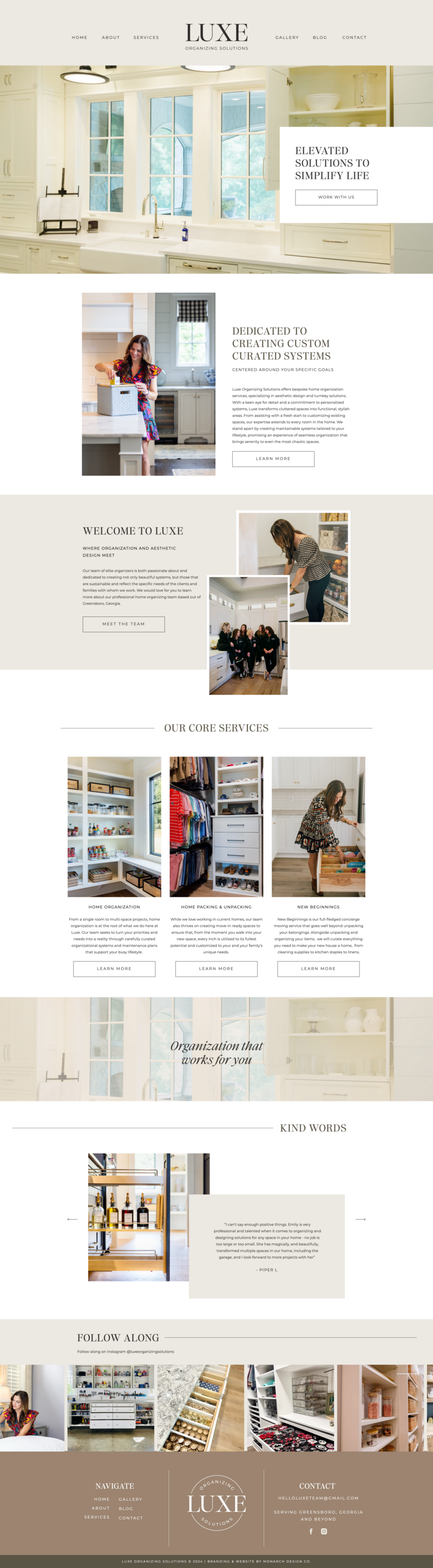 screencapture-luxeorganizingsolutions-2024-10-22-06_19_44