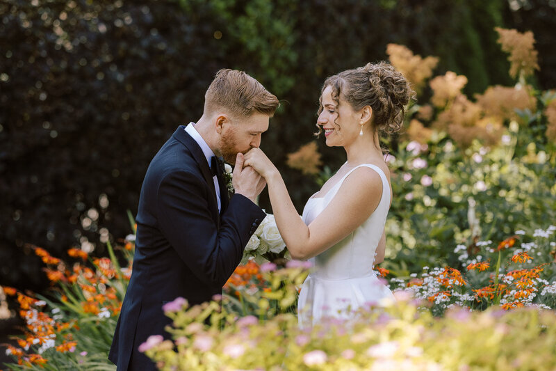 2025.07.26 Anikka & Connor Wedding 235