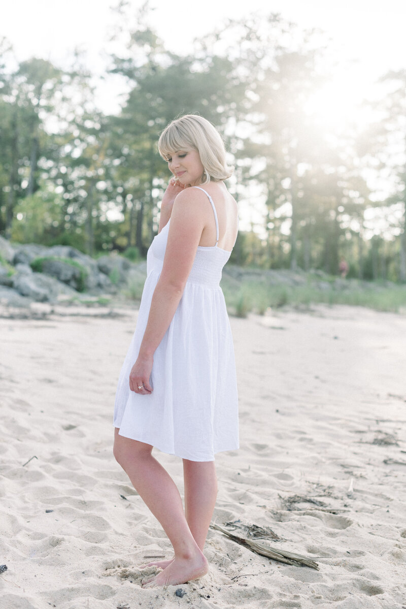 sarah-elizabeth-studio-ohio-wedding-photographer-davril-hillary-havlock-north-carolina-23