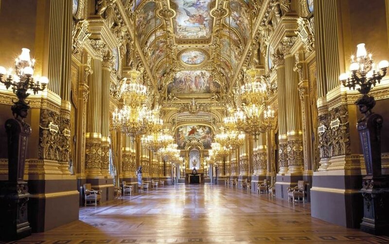 Musee-rodin-wedding-central-paris