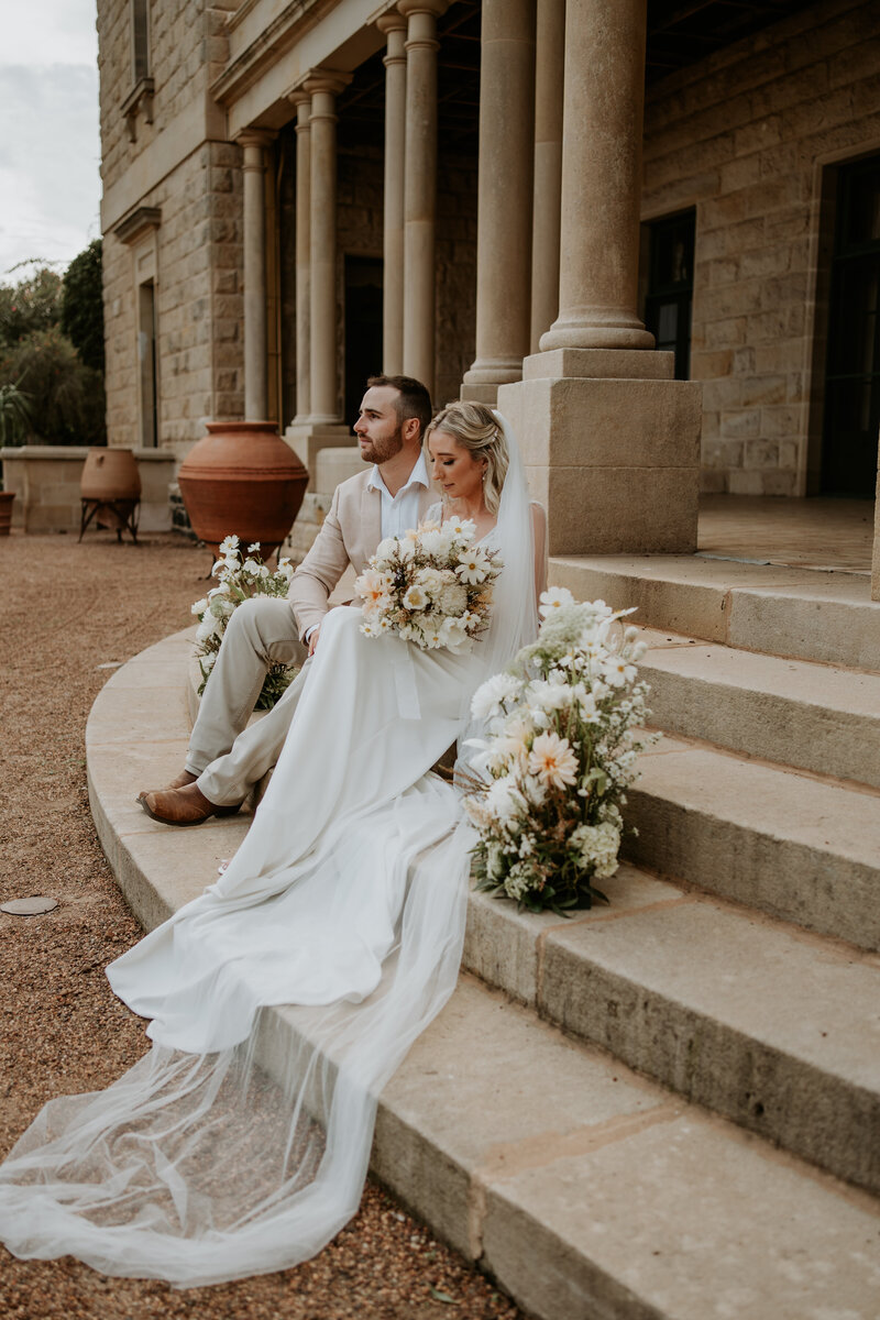 Jimbour House Styled Elopement-08131