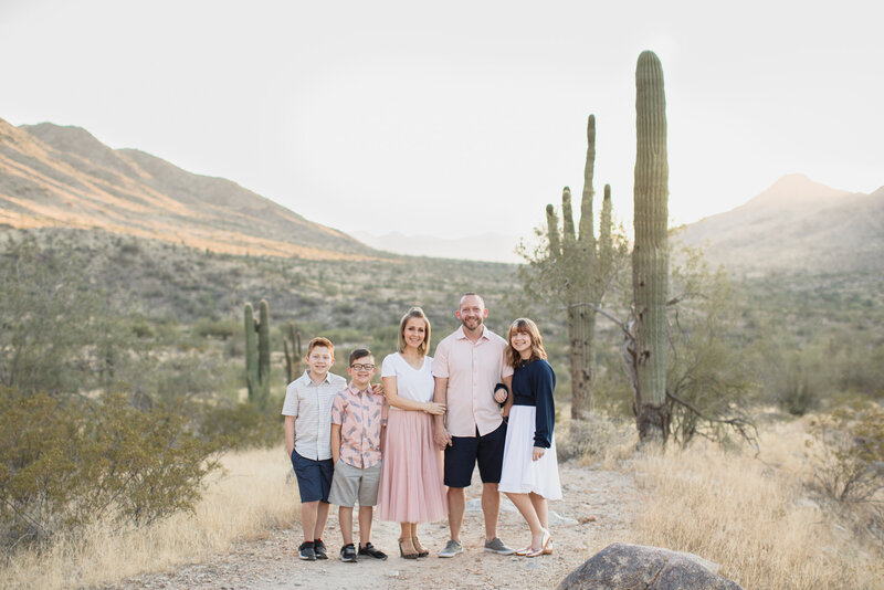 Arbaugh Family-02