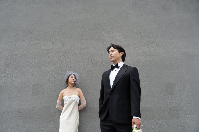 Sofia&IanPreviews-56