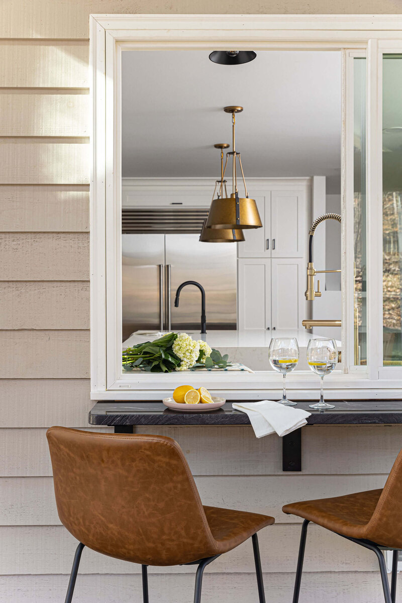 Springdale Providence Plantation-5