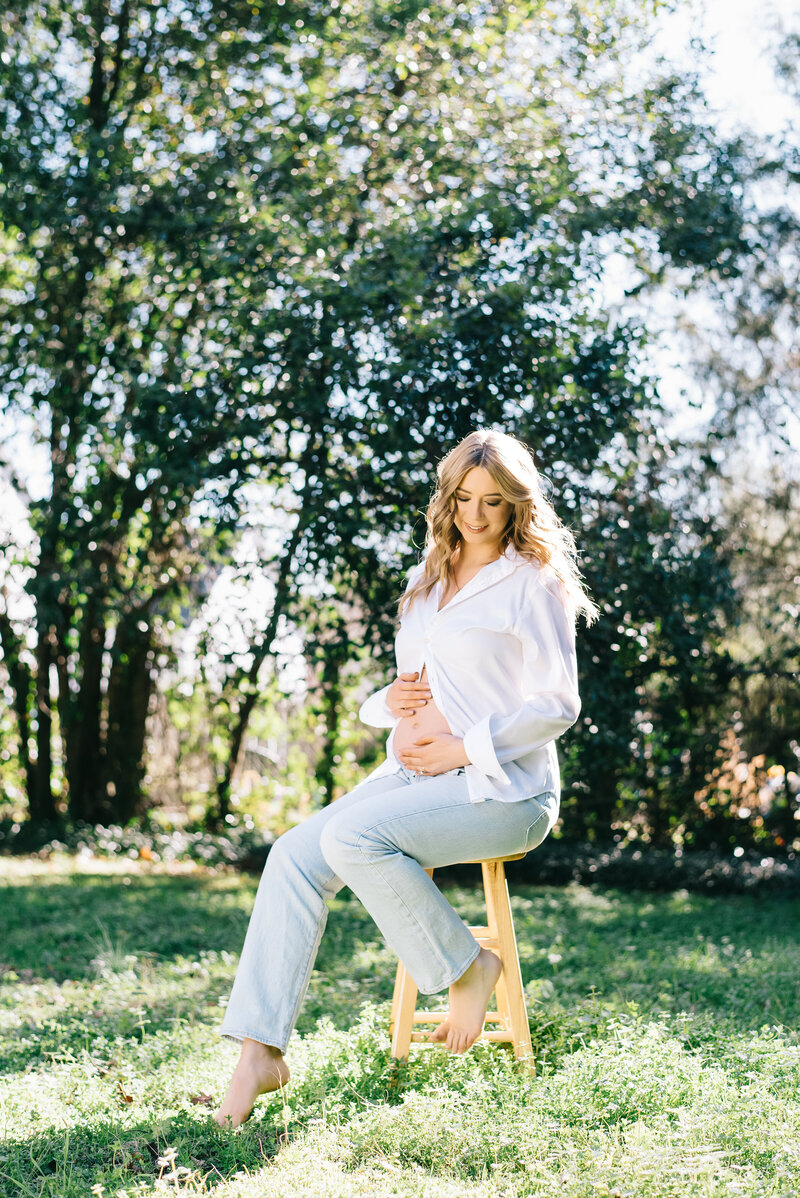 Maternity Photos Aiken SC Maternity Photographer Aiken SC Maternity Photographer Augusta GA Maternity and lifestyle photographer Aiken south CAROLINA