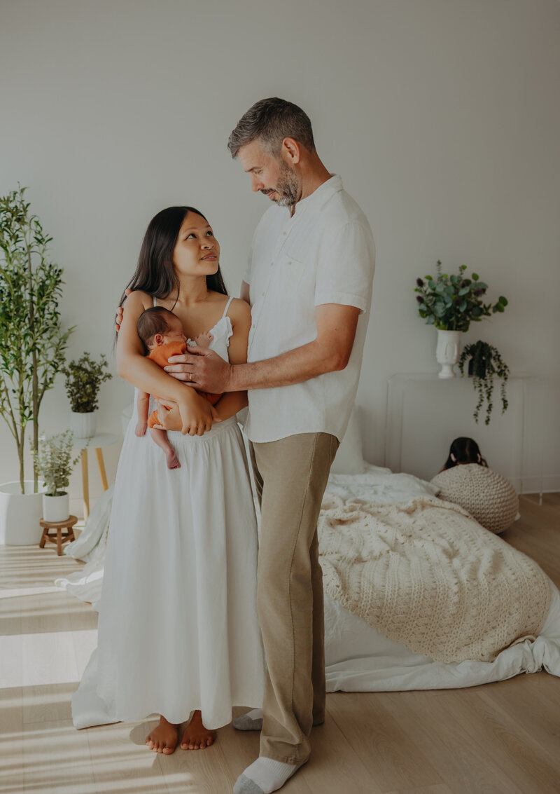 Edmonton-newborn-photos-12