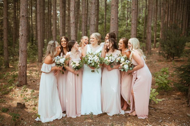 Lynnea & John-6684
