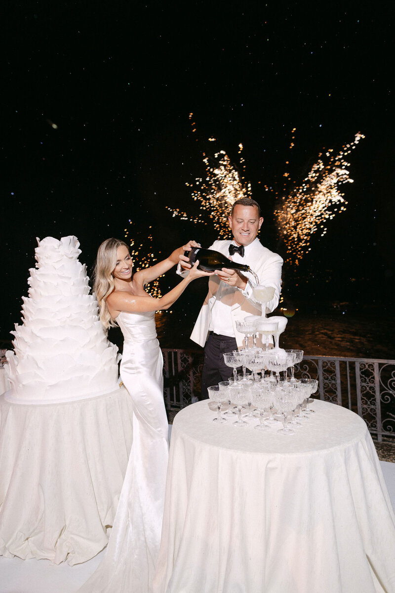 wedding villa balbiano lake como 123