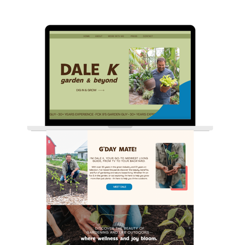 Minnesota-Website-Design-Showit-3