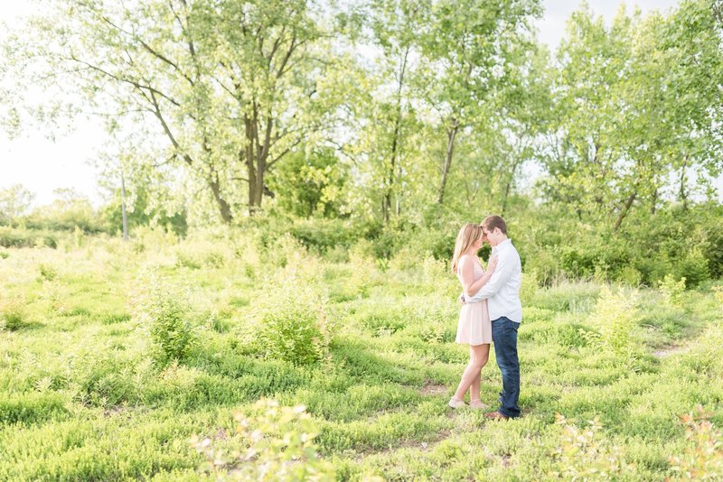 stephanie-kase-photography
