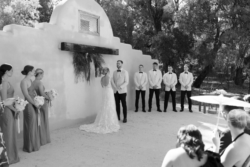 Liam&Alana_130