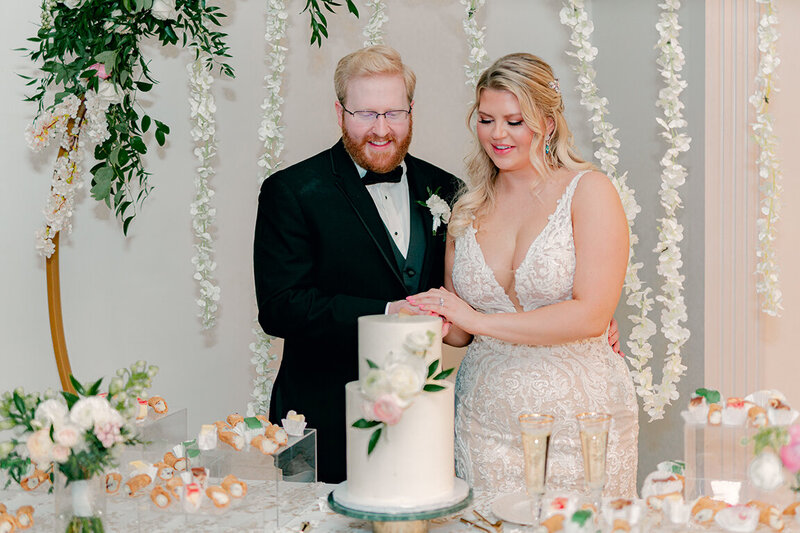 brighton-abbey-wedding-aubrey-texas-wedding-rachel-willis-events-wedding-planning-dallas-wedding-photographer-white-orchid-photography-654