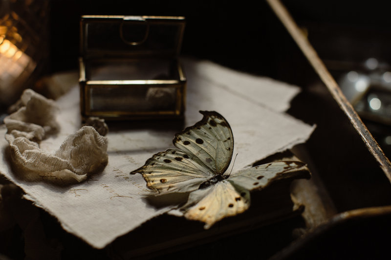 2019_styled_inspiration_wedding-222