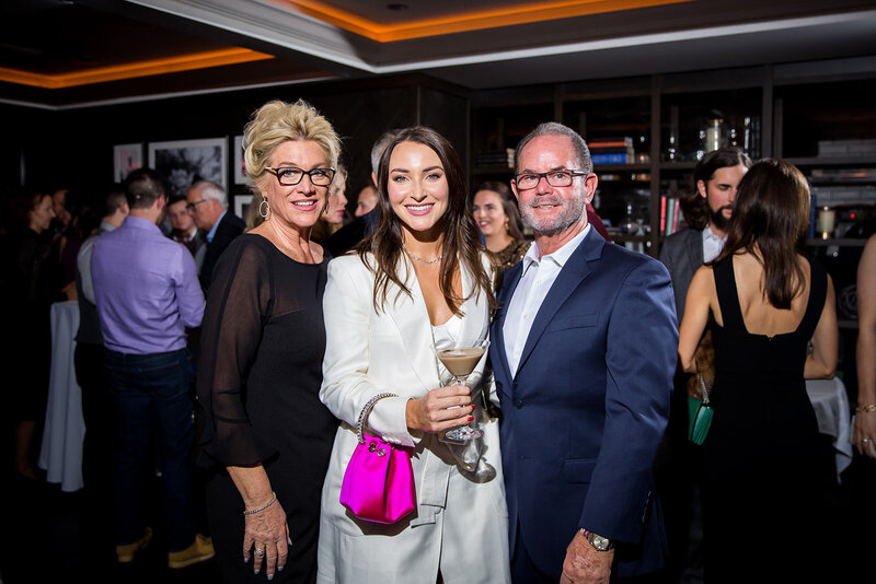 Wallace_Welcome_Party-19