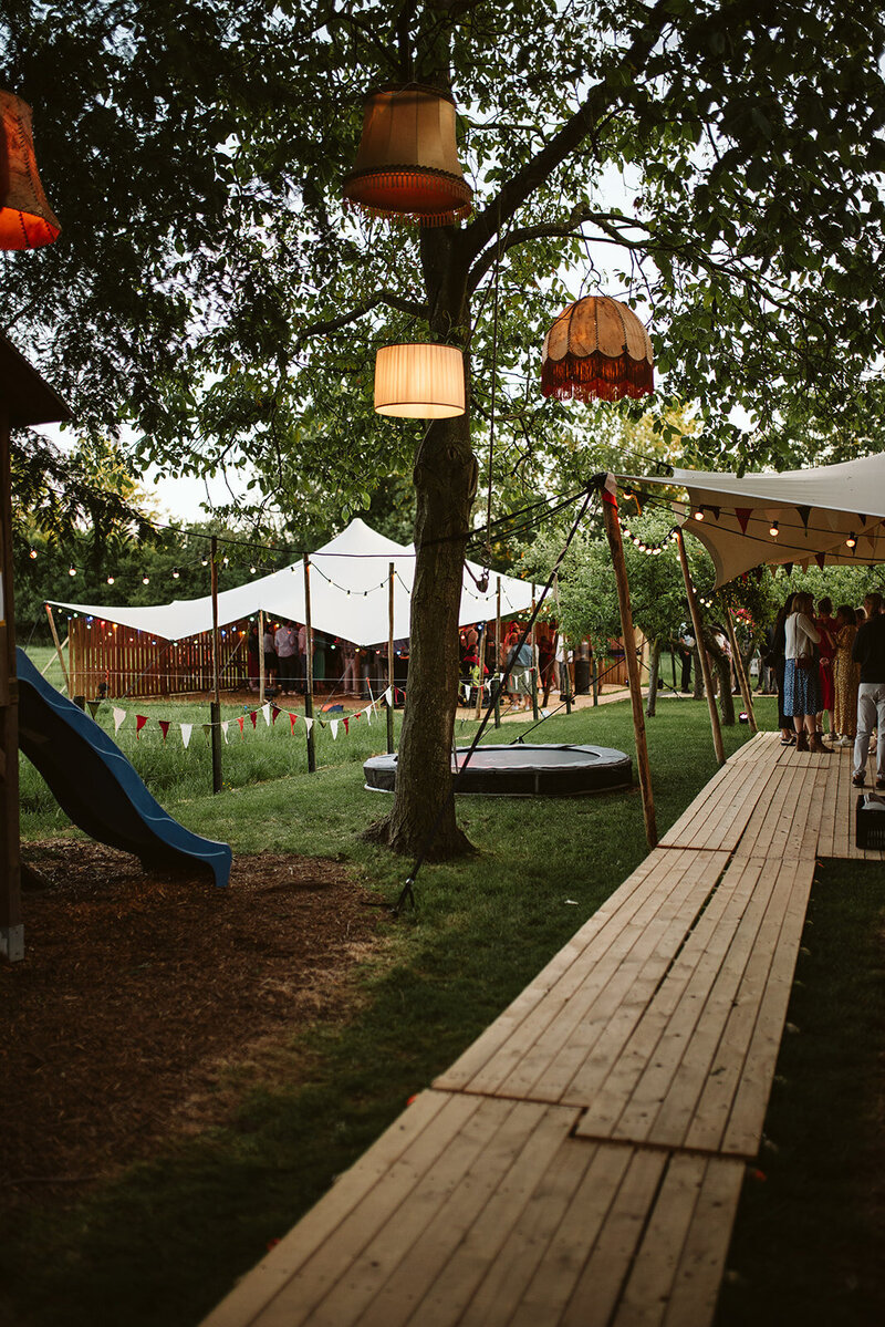 Marianne Bal Photography Bruiloft Bas & Mylene Rossum-643