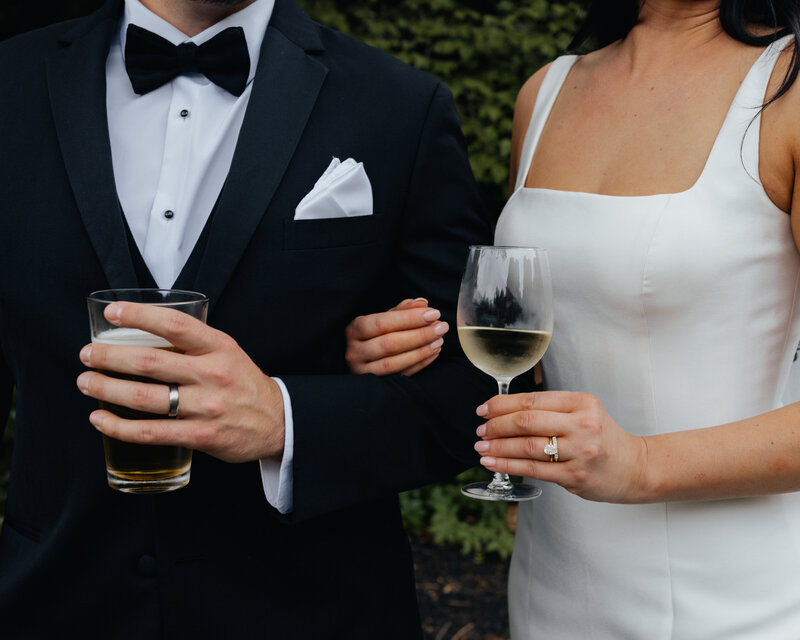 haillekernphoto-fin-3222