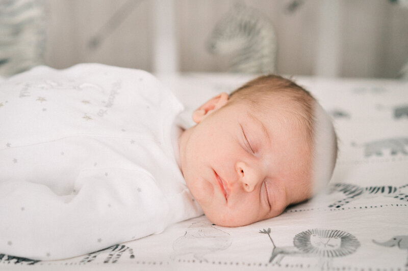 Westport_Family_Photography_Newborn_024