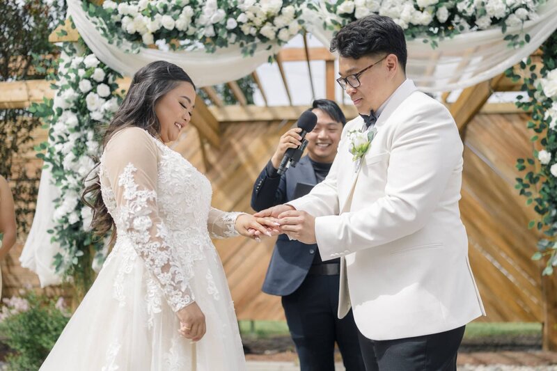 Timeless Tales Creatives - Elegant Filipino Wedding in Edmonton Alberta at the Grand Imperial Wedding Venue (120)