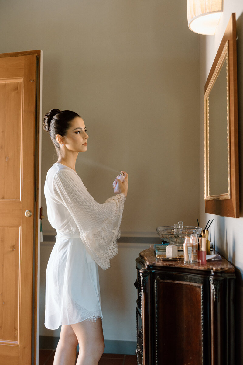 KatelynBradleyPhotography|Gabrielle+Sean|VillaCorsiniWeddingFlorenceItaly-66