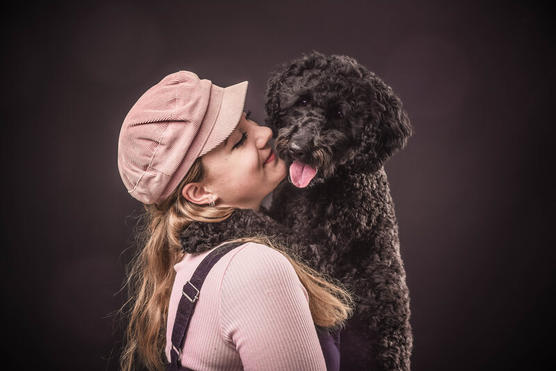 Huisdierenfotoshoot_studiofotografie_Hond2