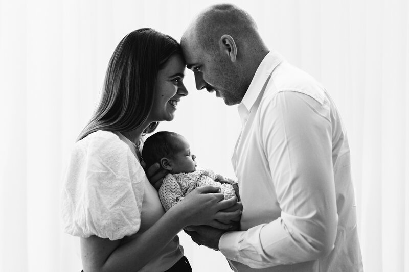 saveforlater.be_793A9137