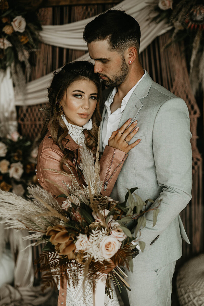 KristinaDeanPhotography-152_websize