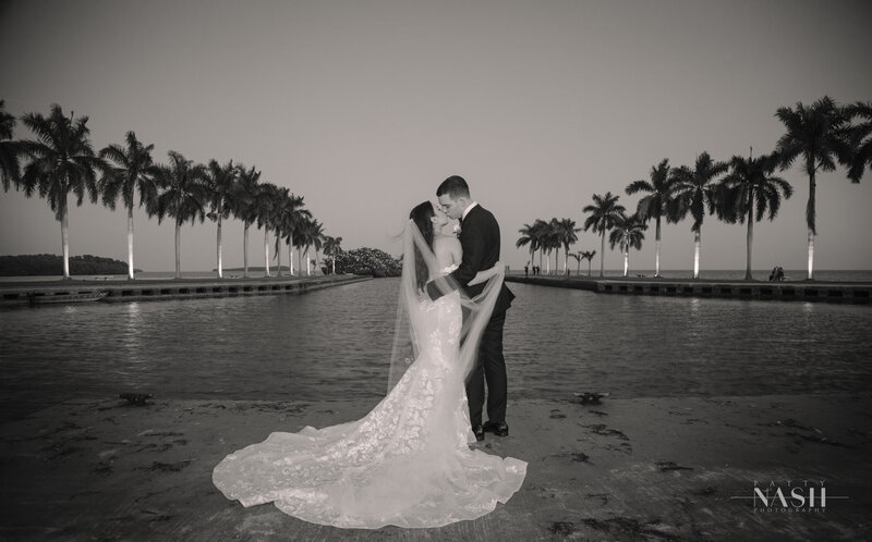 PattyNashPhotography-0796