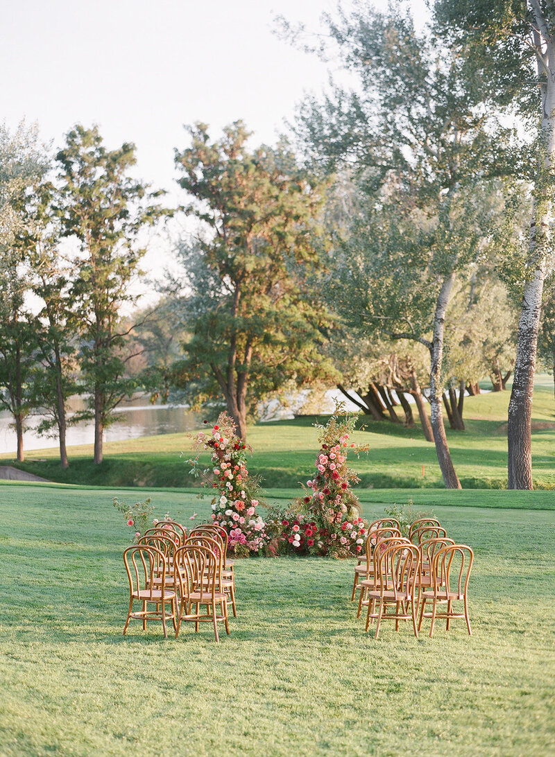 186-CHCC-Wedding-Ceremony