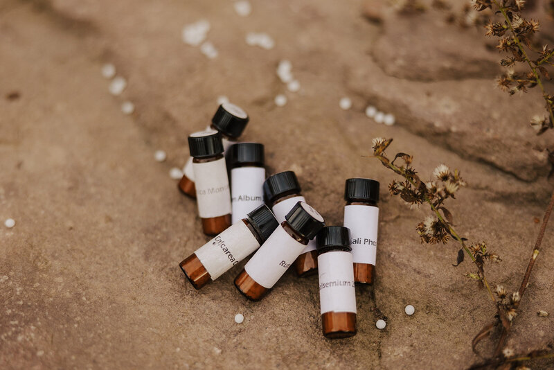 aura_homeopathy-138
