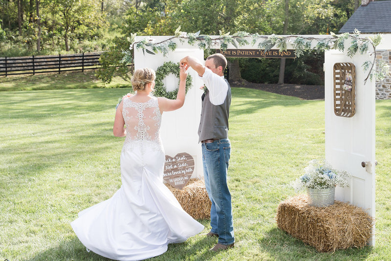 TaylorandJordan-1098