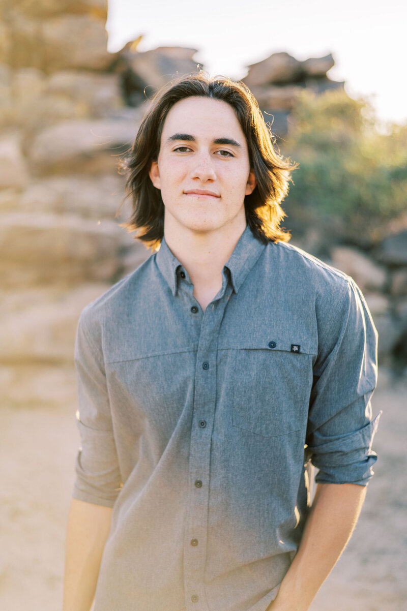 NathanaelTenneyPhotography-Jacob-56