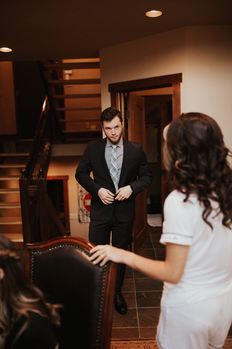 The Perry Wedding-0854