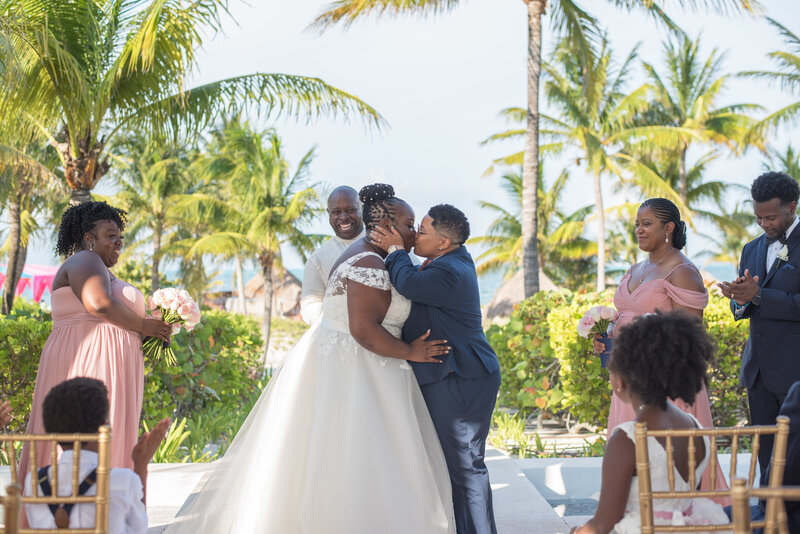 mexico-wedding-photographer-destination-wedding-photographer