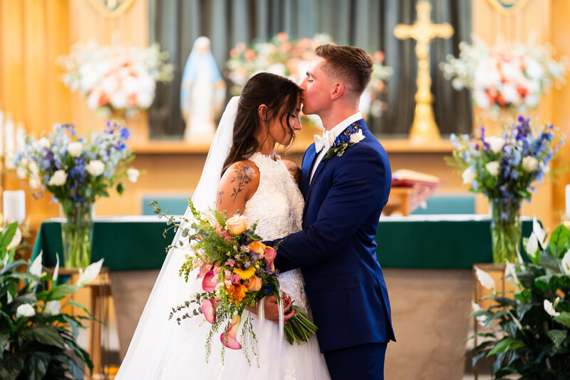 st-agnes-berkshire-wedding-photography-dalton-ma