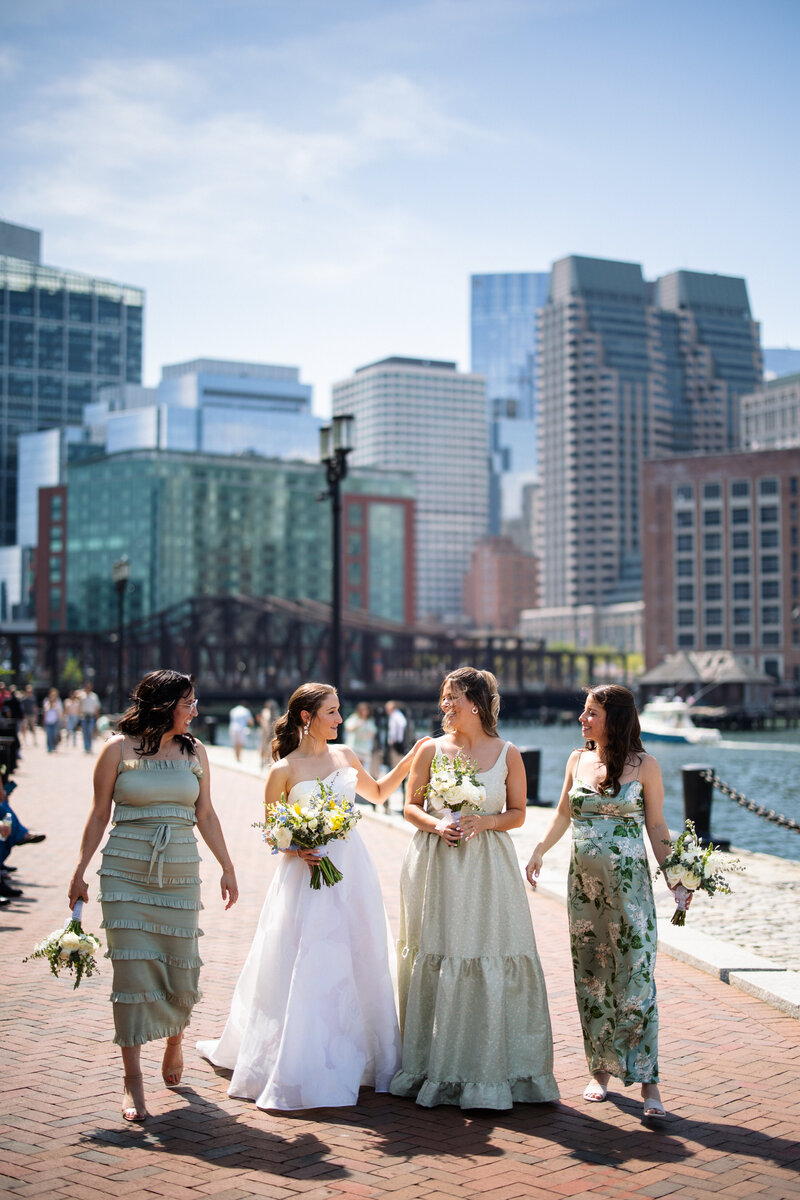 0358_250503__FPR0112