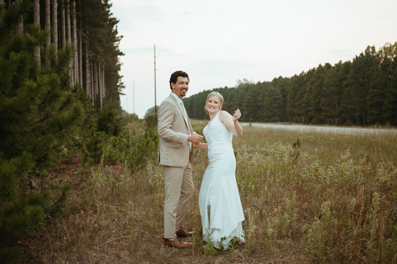Lynnea & John-9294