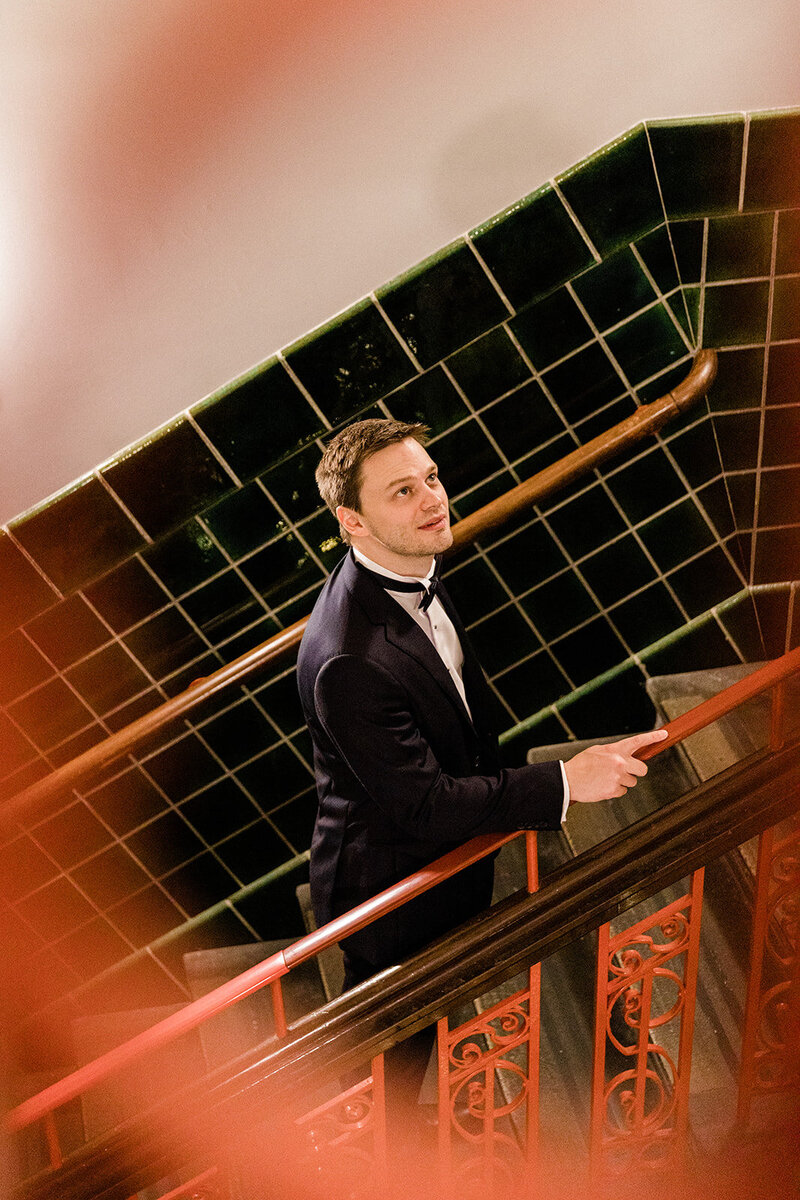 Prepartions-Wedding-Gavin Morgan James-51
