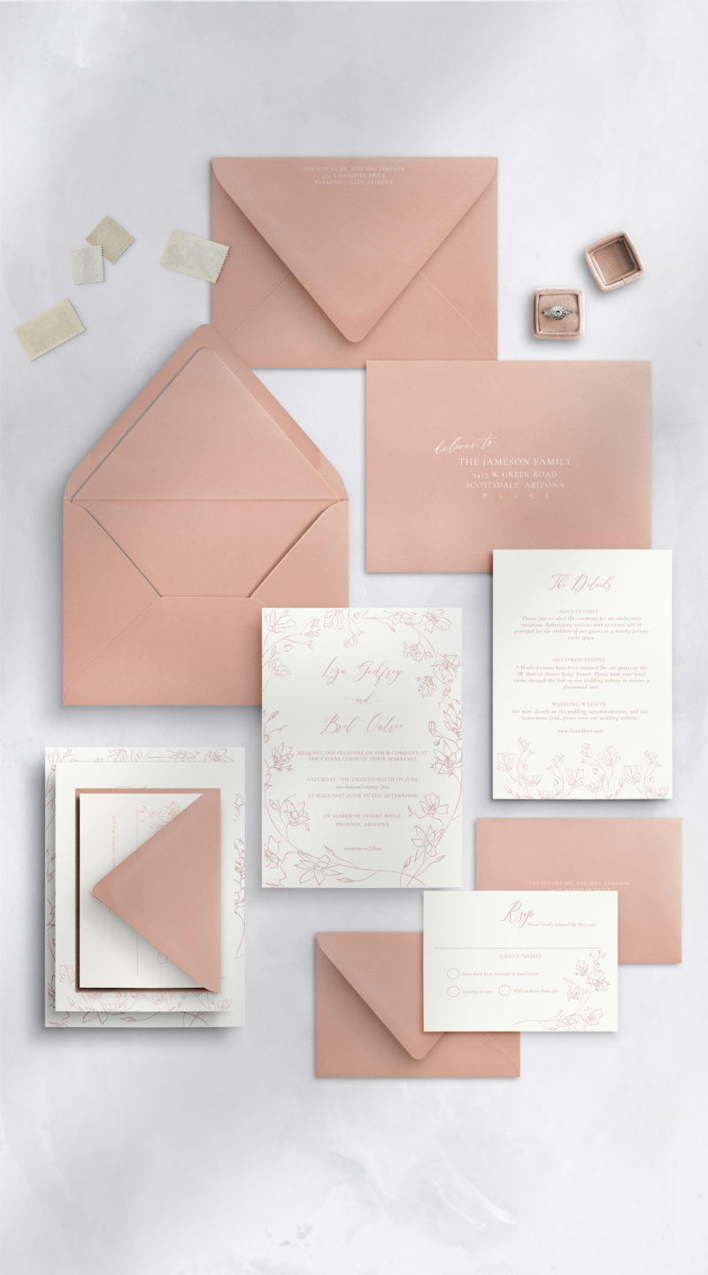 spring_florals_wedding_invitation_blush_romantic