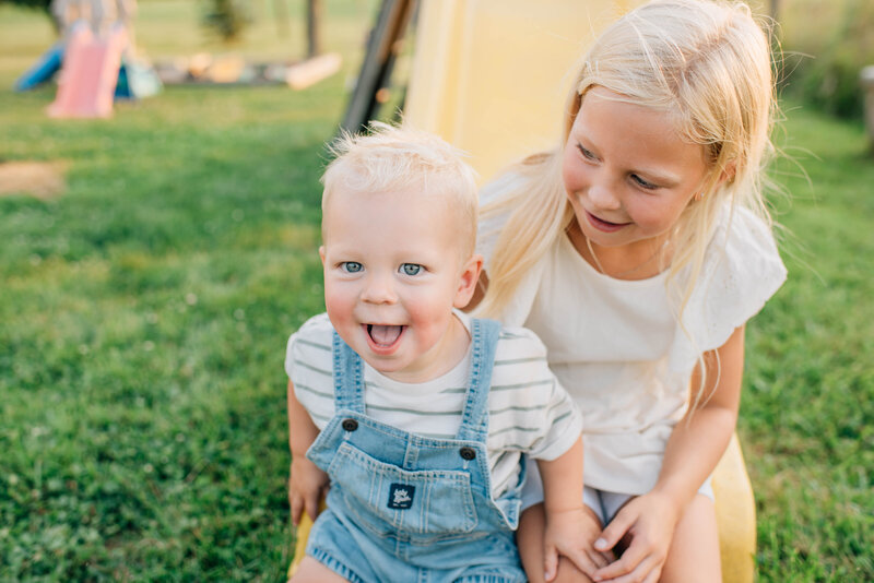 KarinaAnnePhotography_0240