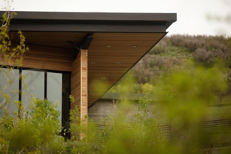 BSK_Exteriors_Lodge_Architecture_2022-57