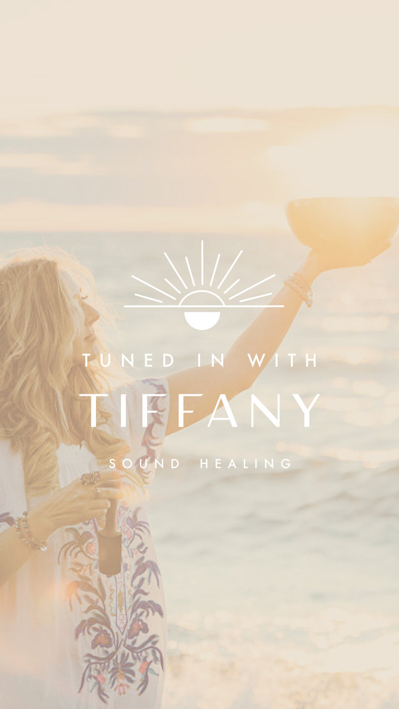 tuned in with tiffany - stories - social media5