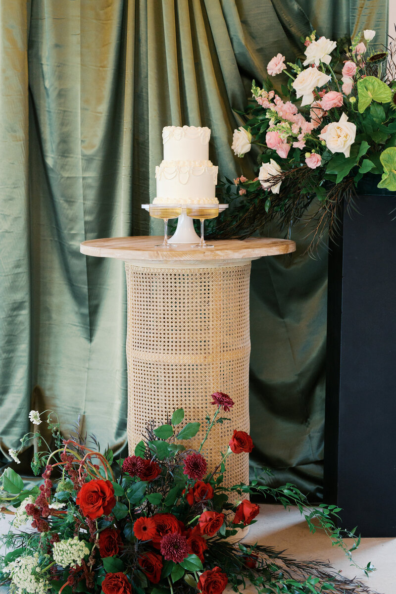 Elana-Hartwood-Rae-279