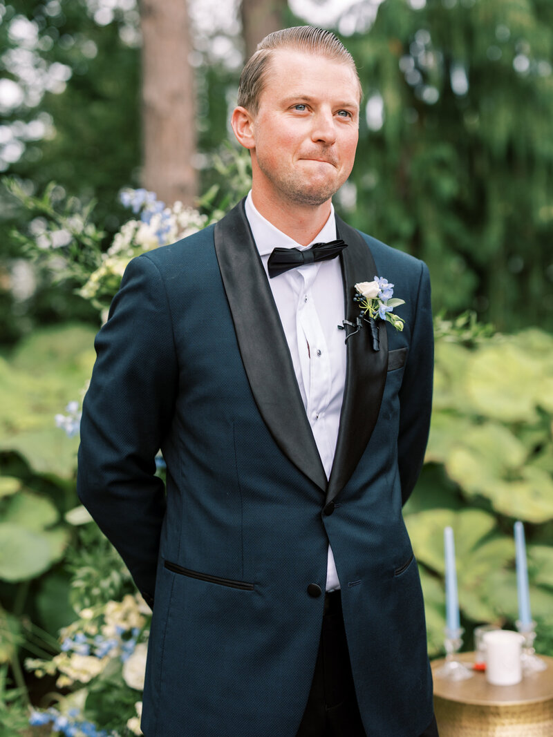 Ivy-House-wedding_39