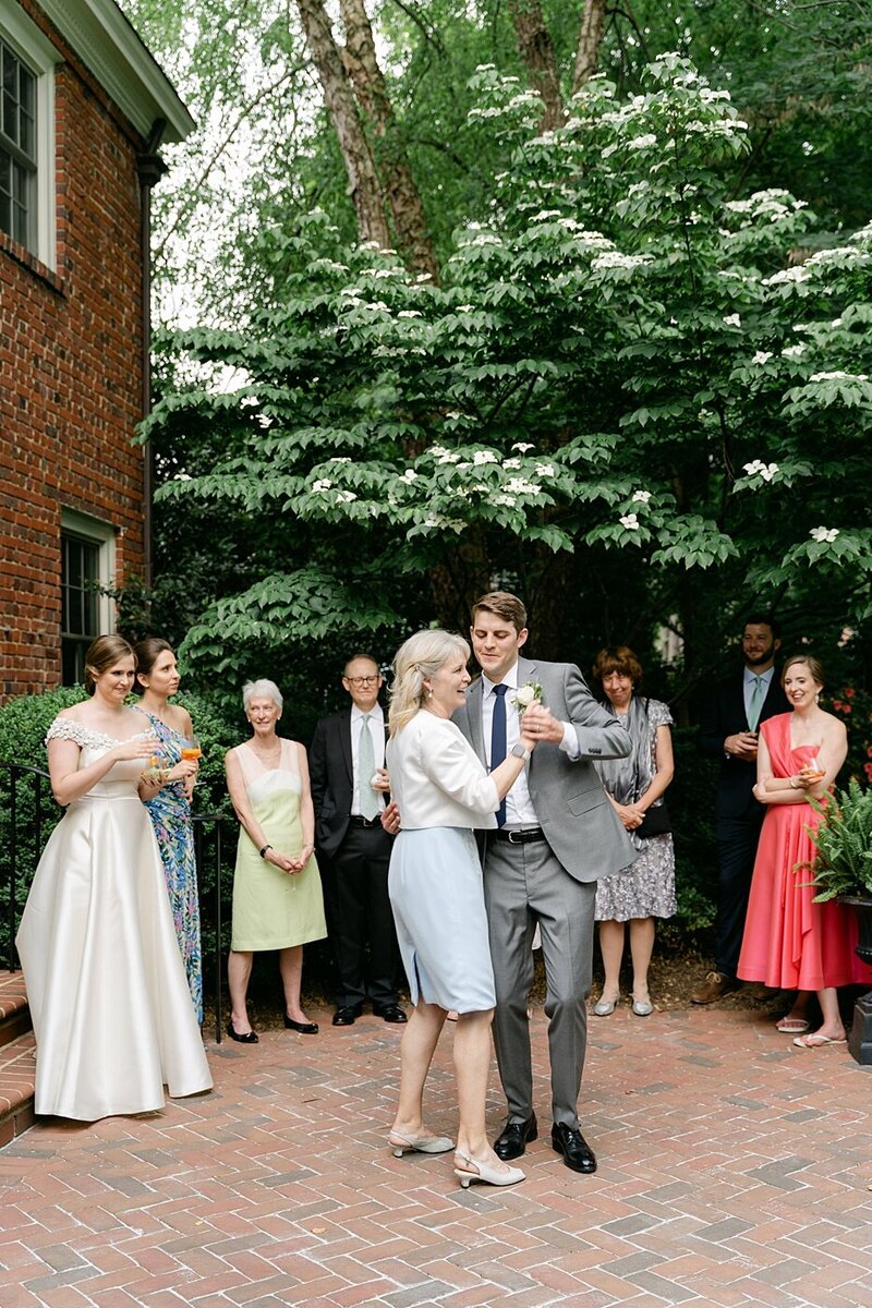 SeraPetrasPhotography_Kathryn+BradWedding-820