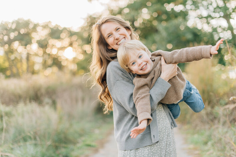 KarinaAnnePhotography_0275