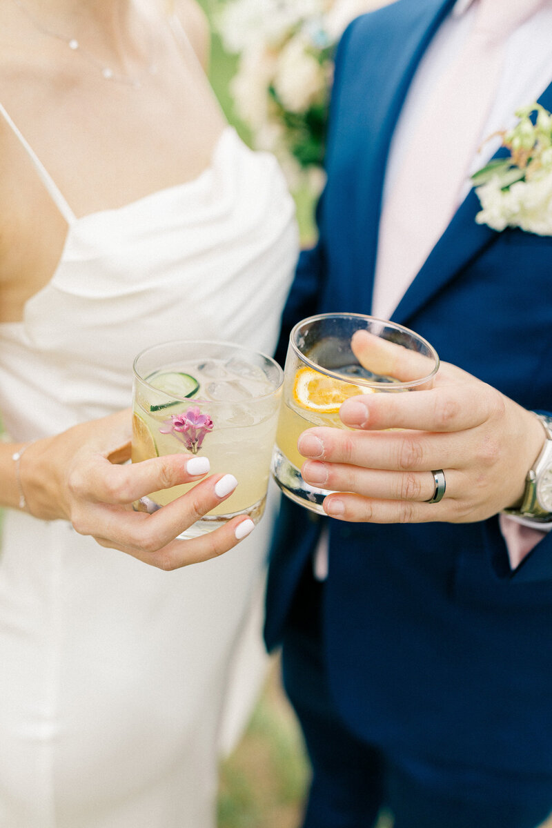 Greystone-Castle-Wedding-Photographer-30