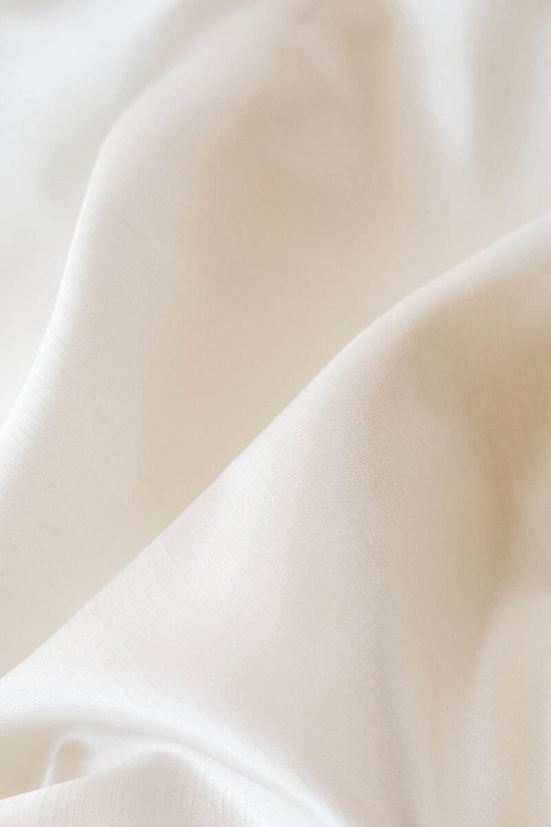 pexels-anna-nekrashevich-7946623