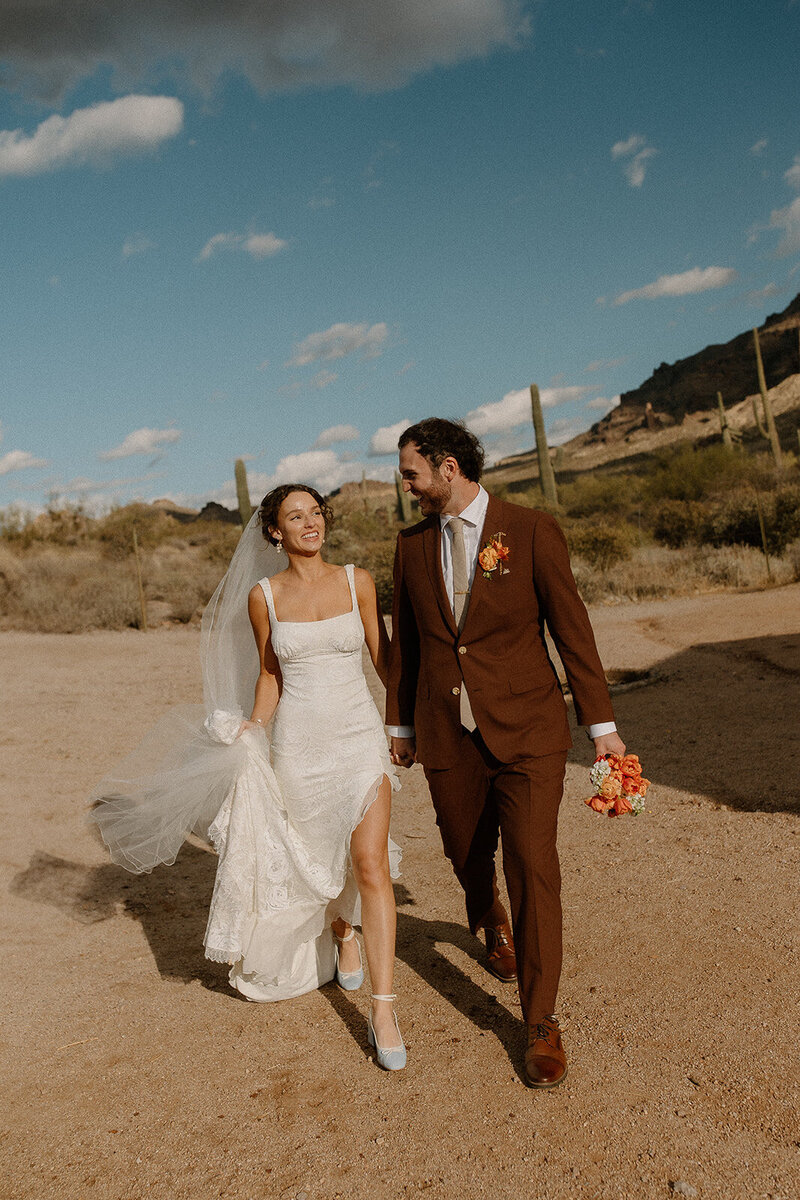 emalie-joshua-wedding-preview-sacredstoryco-113_websize